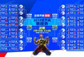 IM电竞app推荐-Uzi十五连败，DWG教练帅位告急，电竞江湖的冰与火之歌